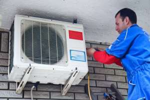 24/7 and Emergency HVAC Near University of TN, TN | Air Conidtioning and Heating Contractors